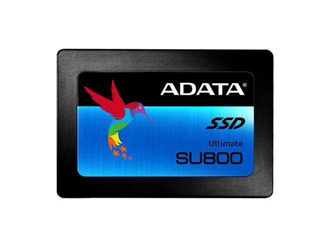 ADATA 2.5インチ 内蔵SSD SU800シリーズ 1TB 3D NAND TLC搭載 SMIコントローラー 7mm 3年　 ASU800SS-1TT-C並行輸入 ADATA SU800 512GB SSD 2.5インチ 新品4個セット ADATA Ultimate SU800