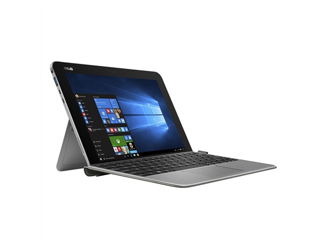 ASUS TransBook T303UA-512S専用　 キーボード 楽天市場】asus asus transbook 3 t303ua キーボードの通販