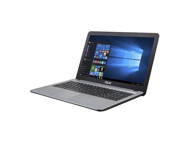 ASUS、ノートPC「VivoBook」シリーズの15.6型/14型モデル - 価格.com