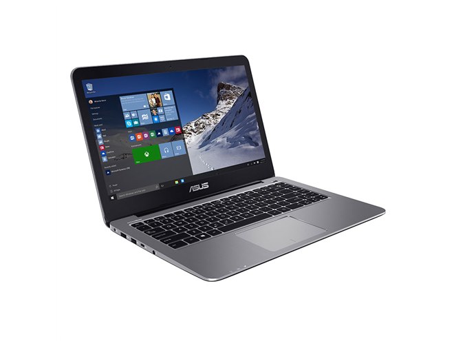ASUS、ノートPC「VivoBook」シリーズの15.6型/14型モデル - 価格.com