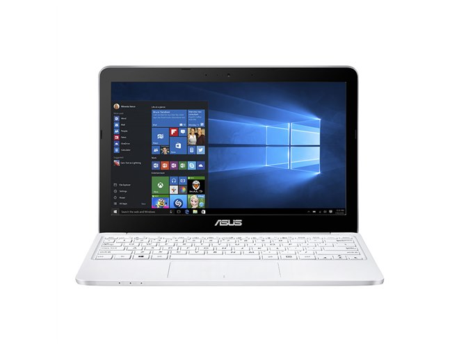 ASUS、3万円台で4GBメモリー＆重さ980gの11.6型モバイルノートPC - 価格.com