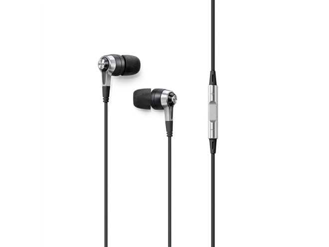 (未使用･未開封品)　DENON カナル型イヤホン ハイレゾ音源対応/denon対応リモコン ホワイト AH-C620R-WT qdkdu57 Amazon.co.jp: デノン Denon AH-C620R イヤホン カナル型