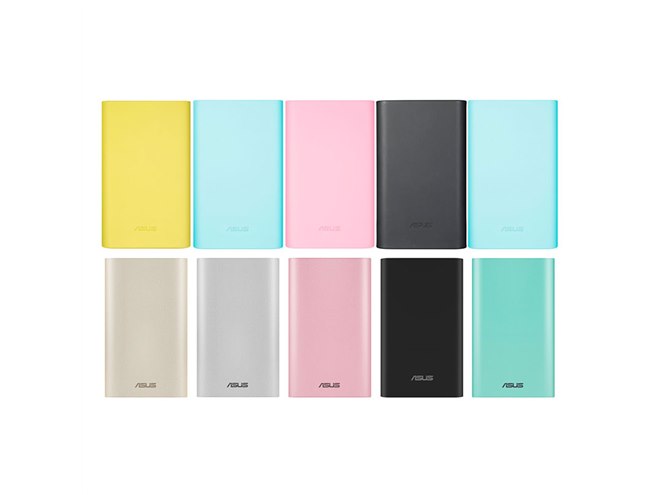 美品！asus e203m win11 初期化済11.6インチ　バッテリー元気！ 美品！asus e203m win11 初期化済11.6インチ バッテリー元気！ 美品