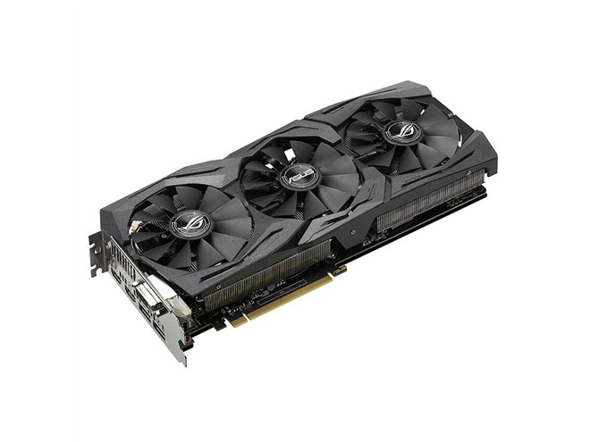 Radeon RX 480 8GB 動作確認済み グラフィックボード Radeon RX 480 8G | MSI グラフィックボード RADEON RX 480