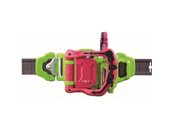 バンダイ、最新作「仮面ライダーエグゼイド」の変身ベルト - 価格.com