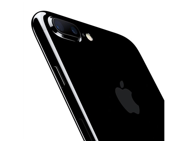 iPhone 7 Plus