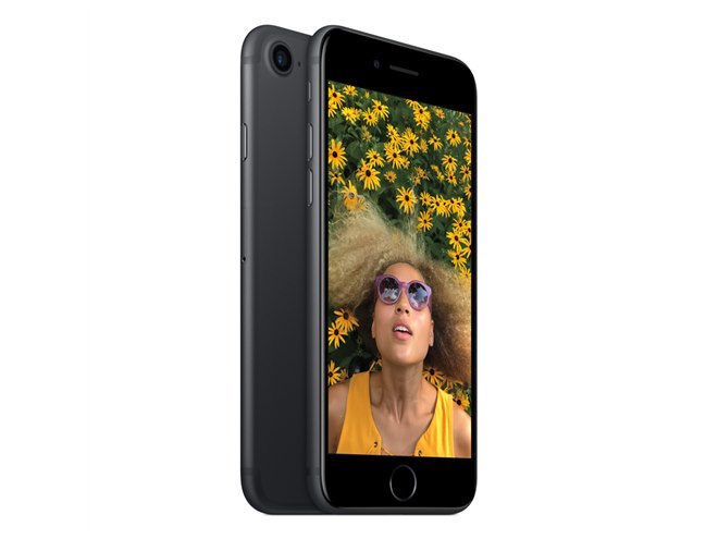 ソフトバンク、「iPhone 7」と新旧「Apple Watch」の取り扱いを発表