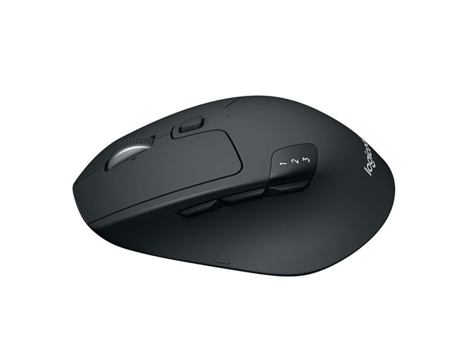 logicool M720 マウス 本体 m720-gallery-1a.png