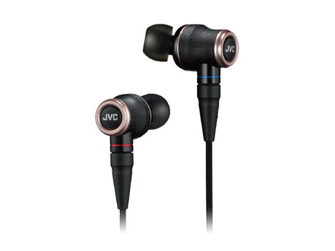 CLASS-S 有線イヤホン Hi-Res Audio CLASS-S 有線イヤホン Hi-Res Audio
