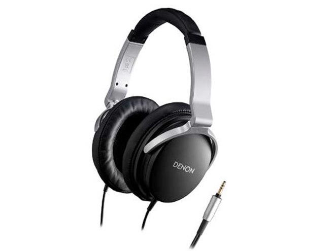 デノン　アストロガールズ・スペシャルエディションAH-D1100AG DENON ヨドバシ.com - デノン DENON 密閉型ステレオヘッドホン