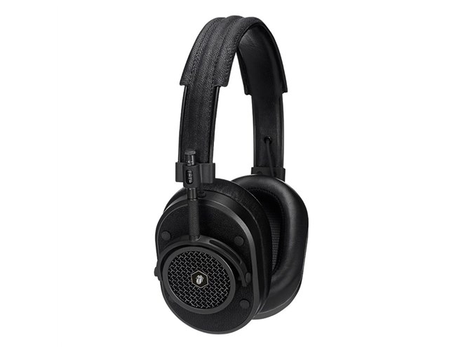 ダフトパンク トリプルコラボヘッドホン モンスターヘッドフォン トロン ダフトパンク トリプルコラボヘッドホン モンスターヘッドフォン トロン