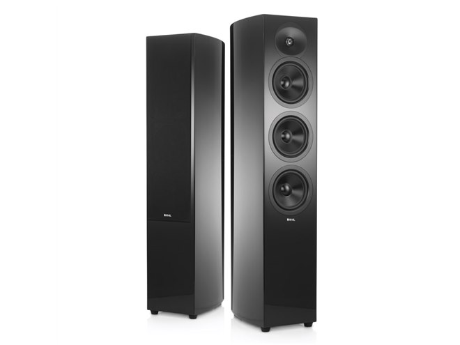 REVEL、国内本格展開でエントリーモデル「CONCERTA2シリーズ」 - 価格.com