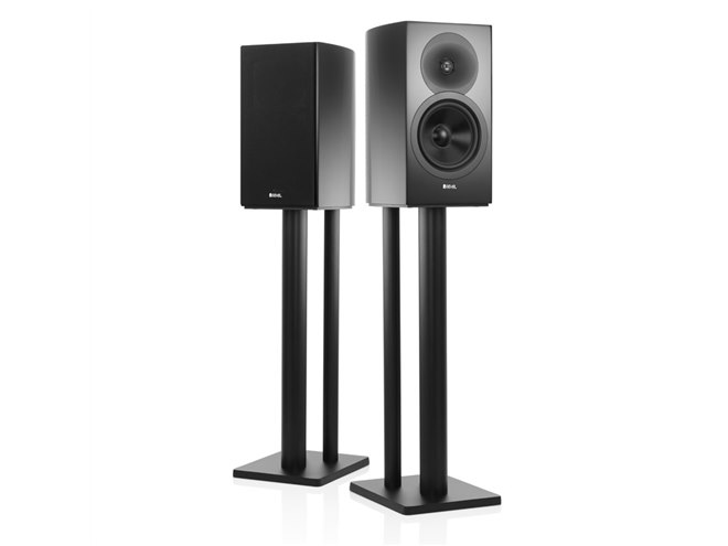 REVEL、国内本格展開でエントリーモデル「CONCERTA2シリーズ」 - 価格.com