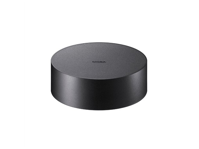 シグマ、フルサイズデジタル対応超広角「12-24mm F4 DG HSM | Art