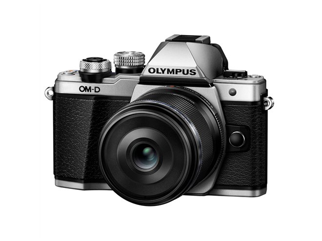 新品)OLYMPUS (オリンパス) M.ZUIKO DIGITAL ED 30mm F3.5 Macro