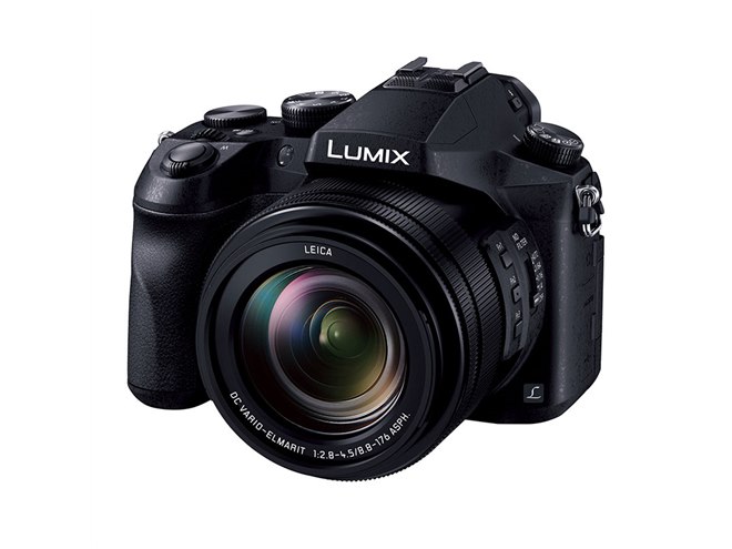 LUMIX 20x FULL HD デジタルカメラ Amazon | パナソニック デジタルカメラ ルミックス ゴールド DMC