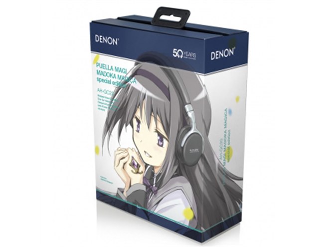 まどマギ デノン ヘッドホン 特典 缶バッジ 暁美ほむら まどマギ デノン ヘッドホン 特典 缶バッジ 暁美ほむら