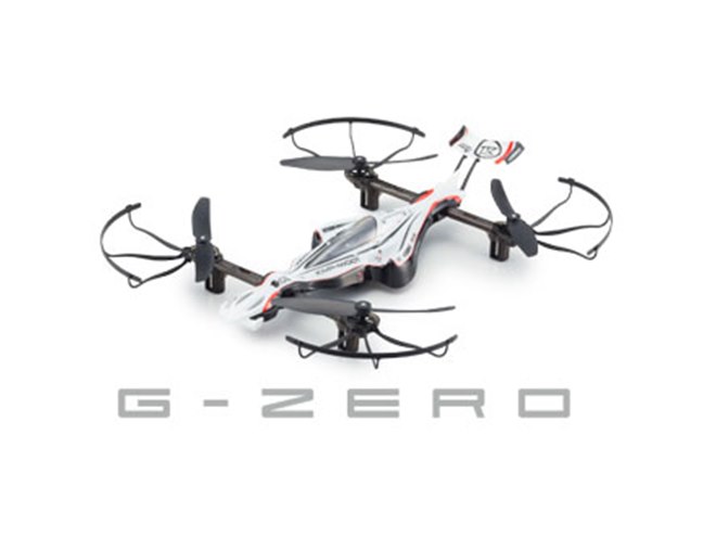 2025激安通販 地上35cmを自動キープする、超低空飛行の「DRONE RACER」 - 価格.com 航空機・ヘリコプター