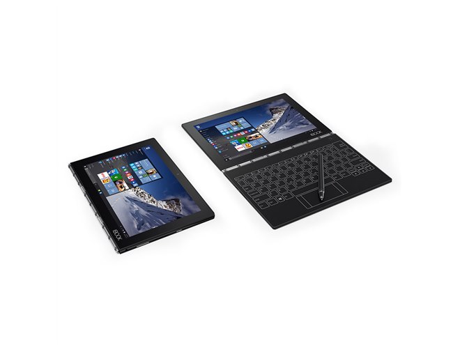 Amazon | Lenovo Essential Wired Combo - Keyboard and mouse