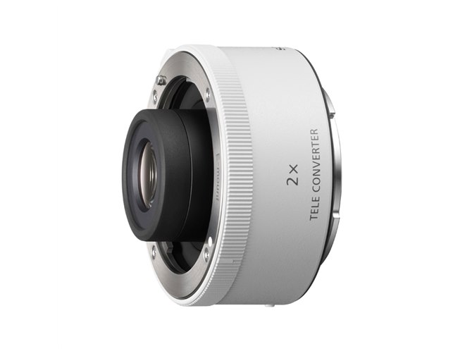 ソニー、「FE 70-200mm F2.8 GM OSS」などの発売日と価格を決定 - 価格.com