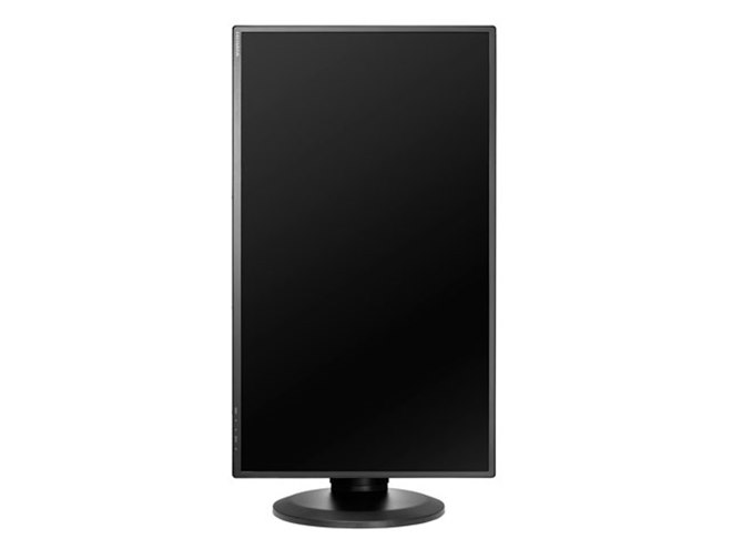 送料無料 IODATA LCD-MF272EDB 広視野角ADSパネル＆フリッカーレス設計採用　27型ワイド液晶ディスプレイ モニター ブラック LCD-MF272EDB 仕様 | 個人向けワイドモデル | アイ・オー・データ