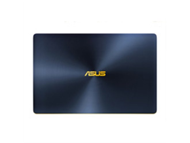 ASUS、第7世代Core搭載の薄型ノート「ZenBook 3」を10月下旬発売