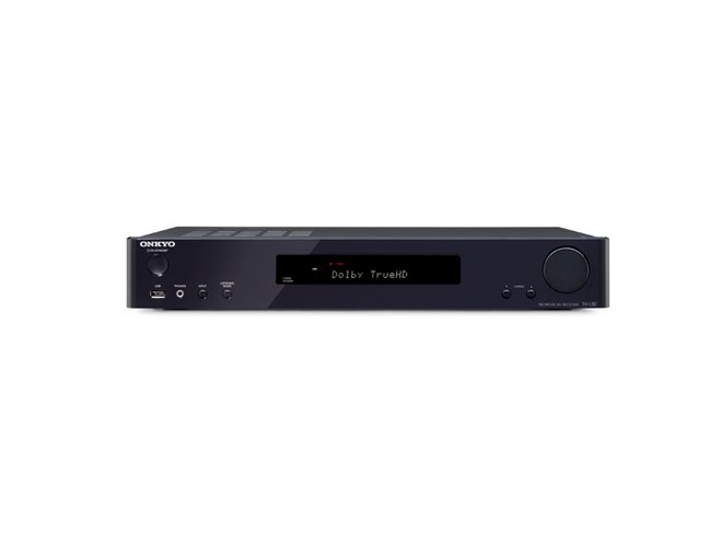 【値下げ】ONKYO オンキヨー　TX-L50 ホームシアターセット 2025年最新】オンキョー tx-l50の人気アイテム - メルカリ