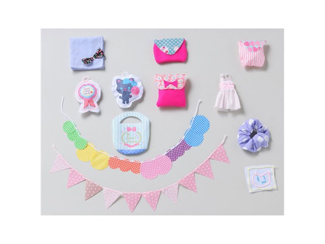 子供の縫いぐるみですxbl Chibiぬいぐるみマスコット やんぐみみっち | たまごっち おもちゃ