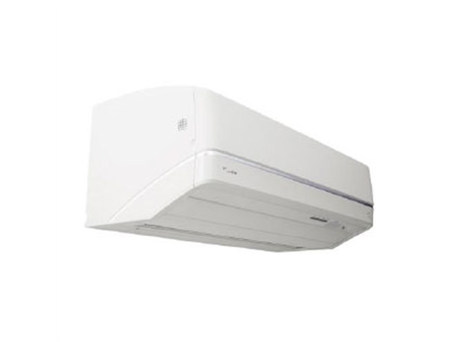 DAIKIN 冷暖房エアコン7.1kうるさら - エアコン DAIKIN 冷暖房エアコン7.1kうるさら - エアコン