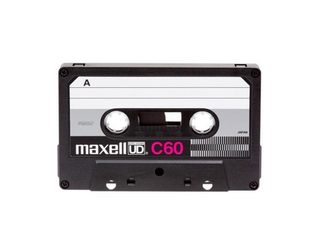 マシュウ・ワイルダー 想い出のステップ 国内盤カセットテープ 再生確認済 マシュウ・ワイルダー 想い出のステップ 国内盤カセットテープ 再生