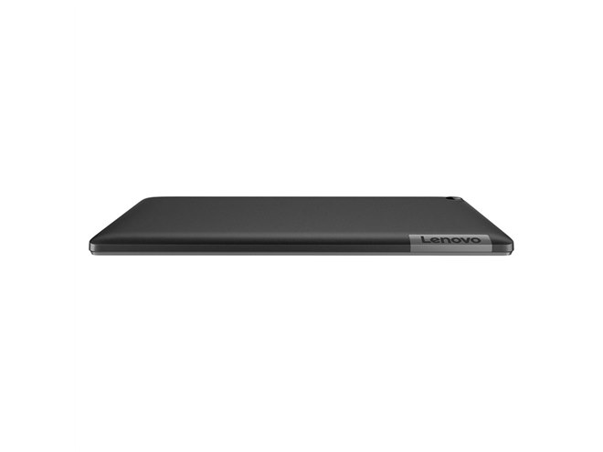 ソフトバンクとワイモバイル、Dolby Atmos対応の8型タブレット