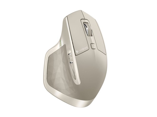 ロジクールワイヤレスマウス MX ANYWHERE2S【新品・未開封】 Amazon.co.jp: Logitech MX Anywhere 2S ワイヤレスマウス 910