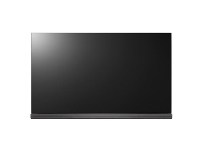 LG、約324万円の77型有機ELテレビ「OLED 77G6P」を10/27発売 - 価格.com