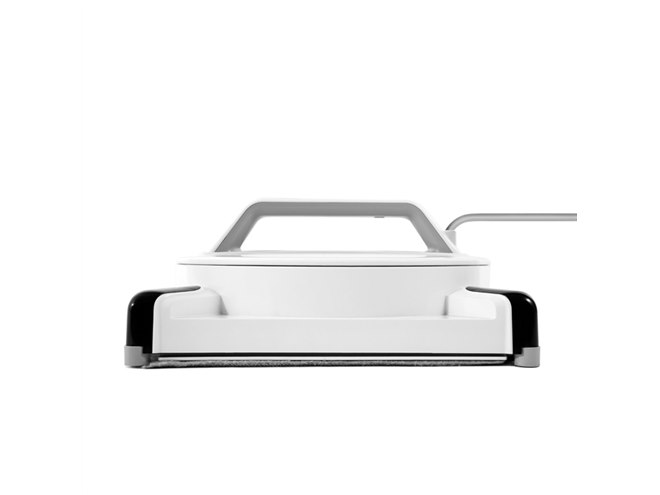 掃除機・クリーナー WINBOT W950 Amazon | ECOVACS(エコバックス) 窓用ロボット掃除機 クラシック
