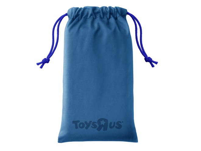 北米仕様の「Newニンテンドー3DS LL ギャラクシー」日本上陸、11/11