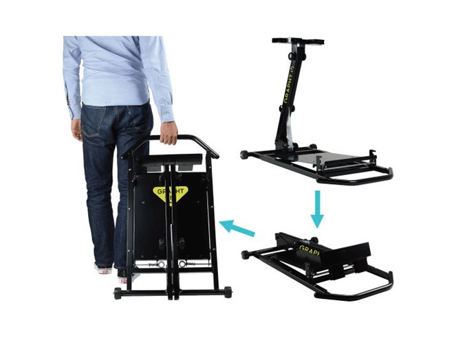 GTドライブレーシングシミュレータープロフェッショナル　GT3000D―RSP GTドライブレーシングシミュレータープロフェッショナル GT3000D―RSP