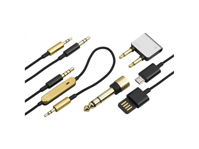 日*1様 AKG N90Q N90Q | リファレンスクラスのノイズキャンセリングヘッドホン