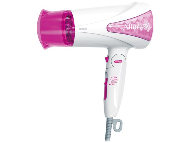 izumi2004830出品 イッセイミヤケ×ユナイテッドヌードISSEY MIYAKE×UN Flux ベルクロ