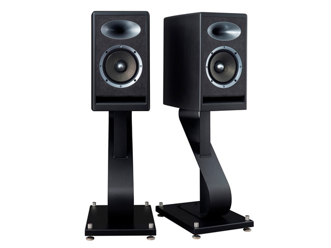 値下げしました‼️お値段交渉承ります❗️ONKYO SC-3 スピーカーシステム 値下げしました‼️お値段交渉承ります❗️ONKYO SC-3 スピーカー