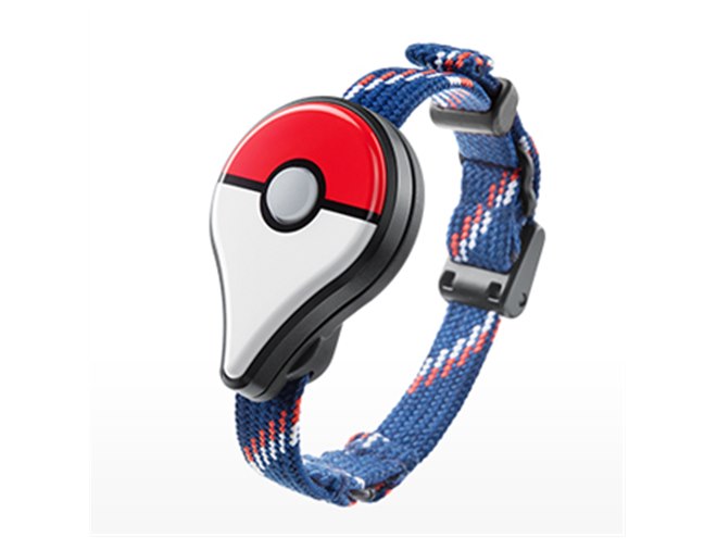ポケモンGO Plus」の11月再入荷について、発売日など詳細が発表 - 価格.com