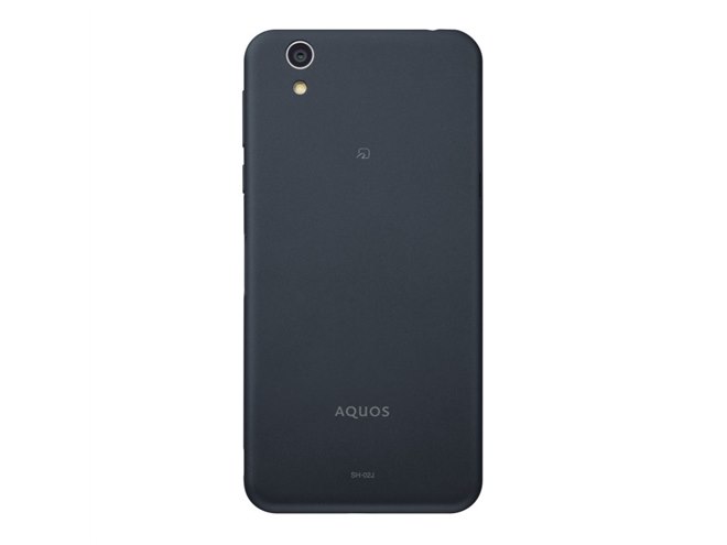 ジモティ限定価格❗️美品✨AQUOS❗️40インチ❗️2018年製❗️約2年保証付き✨ ドコモ、指紋認証できる「AQUOS EVER SH-02J」を11/4発売 - 価格.com