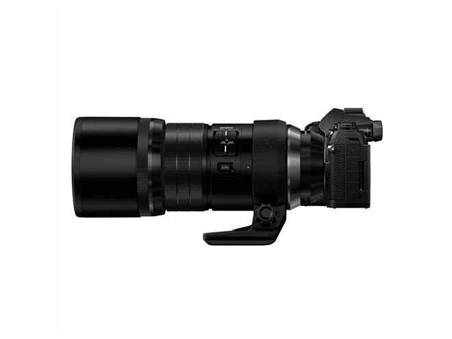 OLYMPUS OM-D E-M1mark2ミラーレス一眼 ブラック Amazon | OLYMPUS ミラーレス一眼カメラ OM-D E-M1 MarkIII