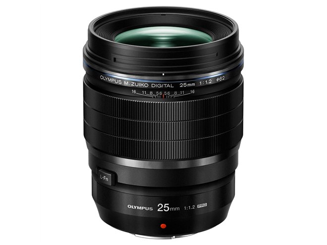 OLYMPUS 25mm f/2.8 単焦点レンズ Amazon.co.jp: OLYMPUS 標準パンケーキレンズ ZUIKO DIGITAL