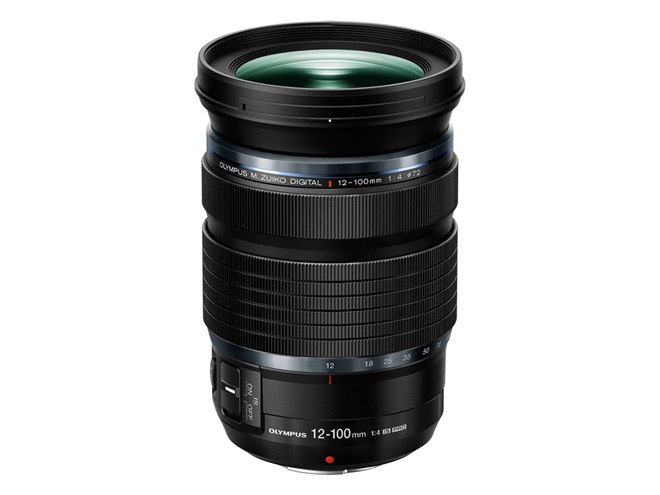 OLYMPUS 25mm 単焦点レンズ　カメラ Amazon.co.jp: OLYMPUS 単焦点レンズ ED 25mm F1.2 防塵防滴耐