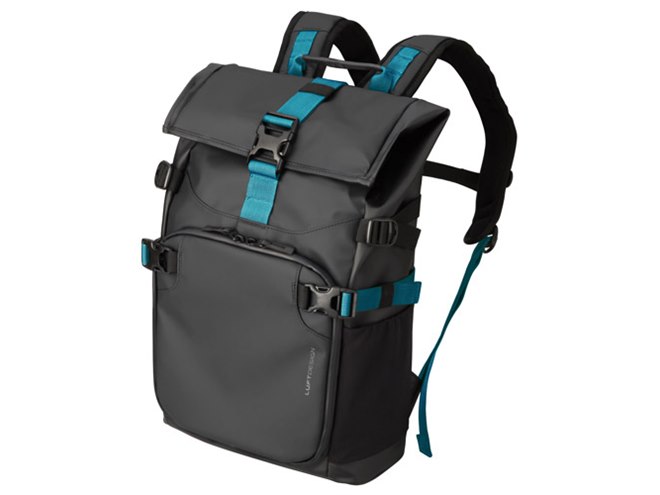 ショルダーバッグ 撥水 カメラバックパック Amazon.co.jp: ハクバ カメラバッグ OUTDOOR PRODUCTS(アウトドア