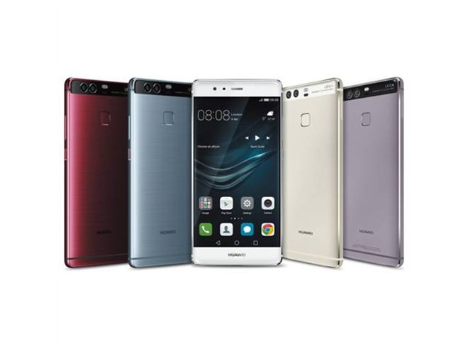 『値下げ』HUAWEI P9 Lite simフリー HUAWEI HUAWEI P9 lite SIMフリー 価格比較 - 価格.com