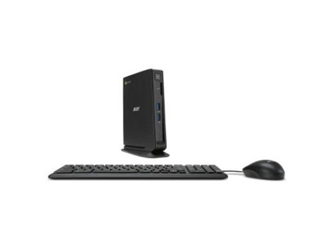23.8インチ　タッチパネルモデル　一体型デスクトップパソコン 3.jpg?fitin=272:272