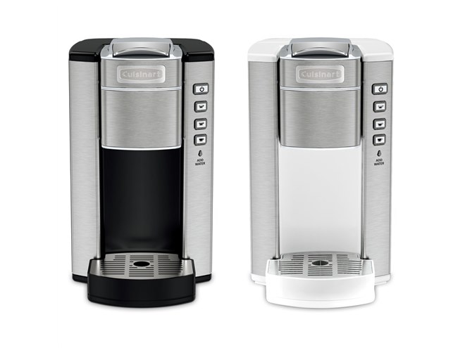 クイジナート　Cuisinart コーヒーメーカー 楽天市場】コーヒーメーカー ミル付き 全自動 全自動コーヒー
