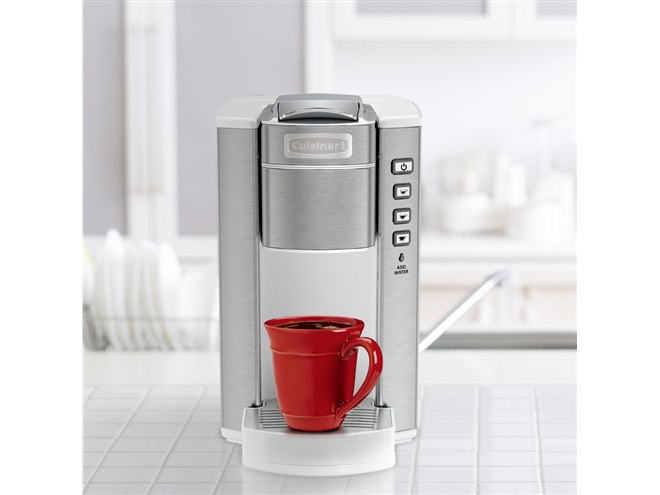 コーヒー Amazon.com: ClimaTek Upgraded Replacement for Sterling