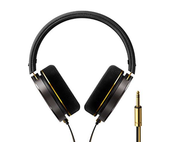 ONKYO - ONKYO ハイレゾ対応ヘッドホン A800 オンキヨー、ハイレゾ対応のオープンダイナミックヘッドホン